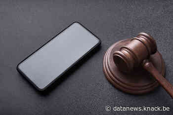 Nokia en Lenovo stoppen ruzie over patenten