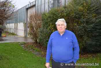 Warm Evergembon blijft tot 31 december geldig