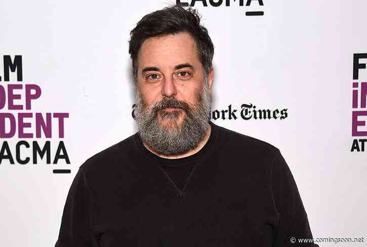 Mark Romanek Returning to Directing For Lionsgate Horror Mother Land