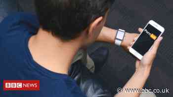 Online porn websites promote 'sexually violent' videos