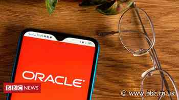 Google v Oracle: Supreme Court declares Google's code copying fair