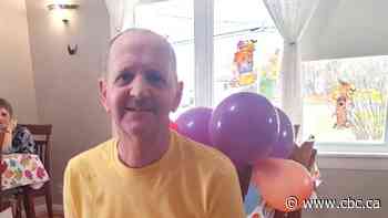 As toll rises from N.B.'s mystery brain disease, Public Health pledges 'regular updates'