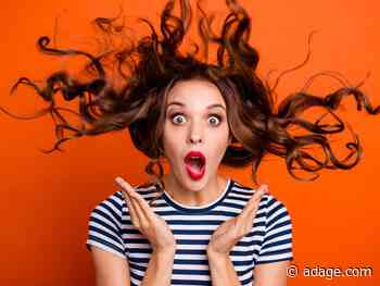 Why podcasters are essential to your influencer marketing efforts