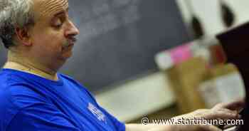 St. Catherine's inquiry backs sexual misconduct claims against composer David Hass, recommends changes