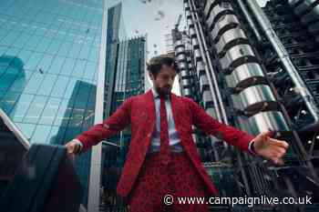 Vauxhall is acting properly in marketing brand's Britishness, ASA rules