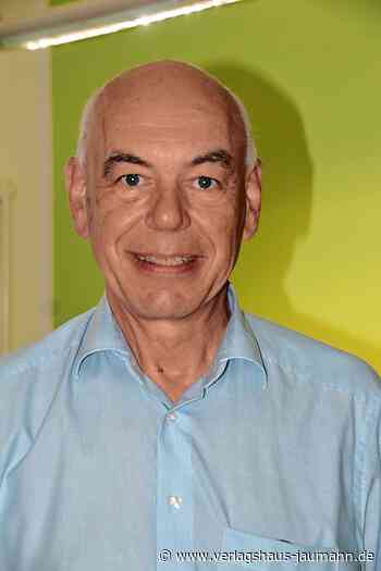 Steinen: Geschäftsführer rechnet mitbaldiger Kantinen-Öffnung - Steinen - www.verlagshaus-jaumann.de