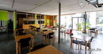 Mögliche Lösung im Streit um Seniorenheim-Café in Steinen in Sicht - baden.fm