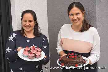 Steinen: Das Kuchentaxi fährt nochmals - Steinen - www.verlagshaus-jaumann.de