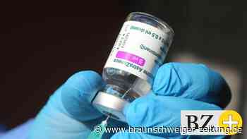 Corona-Impfung: EMA empfiehlt Astrazeneca-Vakzin weiter uneingeschränkt