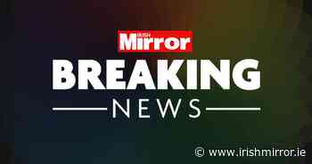 Popular baby food product sold in both Tesco and Supervalu being urgently recalled - Irish Mirror
