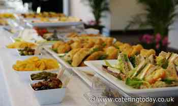 The Frostkrone Food Group acquires Abergavenny Fine Foods - Catering Today