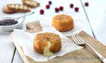 Abergavenny Fine Foods acquired by The Frostkrone Food Group - FoodManufacture.co.uk