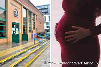 Ex-squaddie caught drink driving while out on food run for his pregnant wife - Swindon Advertiser