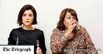 The delicious secret behind the huge success of food podcasts - Telegraph.co.uk