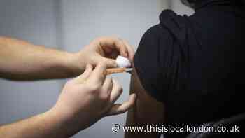 Under-30s to avoid AstraZeneca vaccine - what if you've already had first jab?