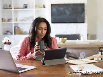 Changes driven by Covid-19 boost tablet segment in Brazil