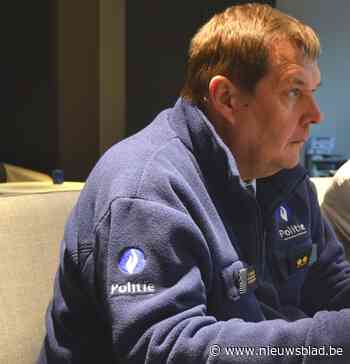 Politie waarschuwt voor phishing in verband met ‘terugbetaling van belastingen’