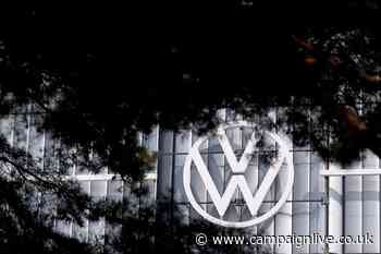 Havas drives away with VW’s CRM business after epic pitch