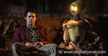 How visual effects took Love and Monsters’ sweet creature feature to the Oscars