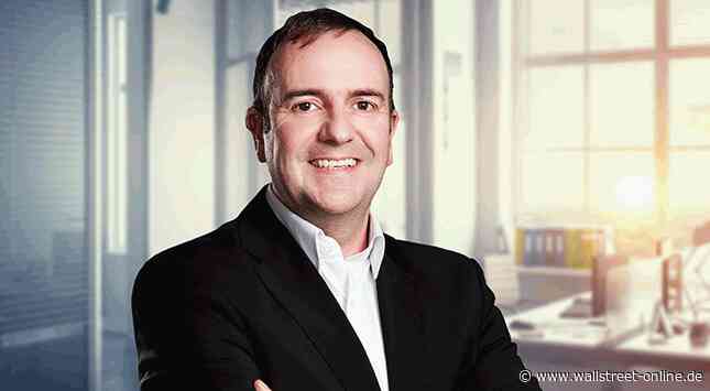 Wochenausgabe: Das beste Streaming für Anleger