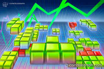Upbit investor stock price surges three-fold amid bullish crypto trading in South Korea