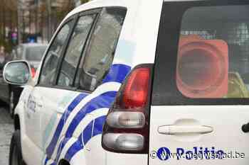 Politie Noord deelt twee pv‘s uit voor straatintimidatie tegen agente in burger