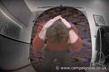 British Army and Karmarama get YouTuber Behzinga on board for recruitment drive