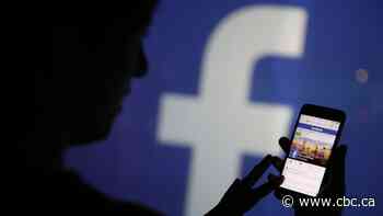 Facebook downplays 'old' breach exposing info on 533 million users