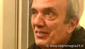 FORLI': Lutto nel mondo del giornalismo, deceduto a 69 anni Ugo Ravaioli - Teleromagna24