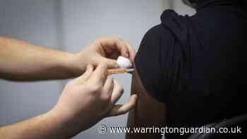 Under-30s to avoid AstraZeneca vaccine - what if you've already had first jab?