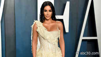 Kim Kardashian West is officially a billionaire, says Forbes