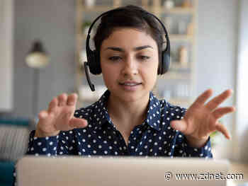 Bad broadband, no problem: Google's open-source speech codec works on even low quality networks