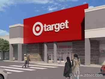 Target joins Open Compute Project, aims to expand edge computing use cases