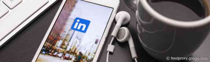 Hoe schrijf ik een Cover Story? In 9 stappen naar de perfecte LinkedIn-videopitch