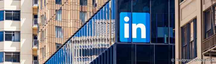 LinkedIn Creator Mode: wat is het & hoe schakel je het in?
