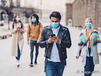 Digital ad revenue increases more than 12% despite pandemic headwinds: IAB