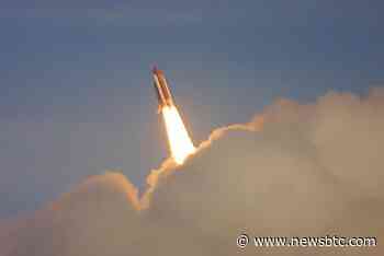 How Chainlink's (LINK) 18% rally could be just the start - NewsBTC