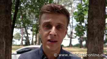 Thailand vor Comeback?: Wetten auf die Aufholjagd: Thai-Tourismus jetzt bald Turbo für den Aktienmarkt? – Mathias Peer aus Bangkok