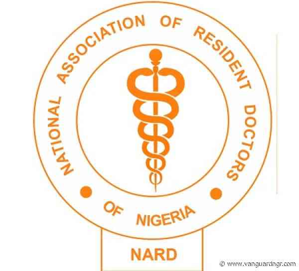 Resident Doctors in NAUTH, Nnewi joins NARD nationwide strike, paralyzes health care delivery