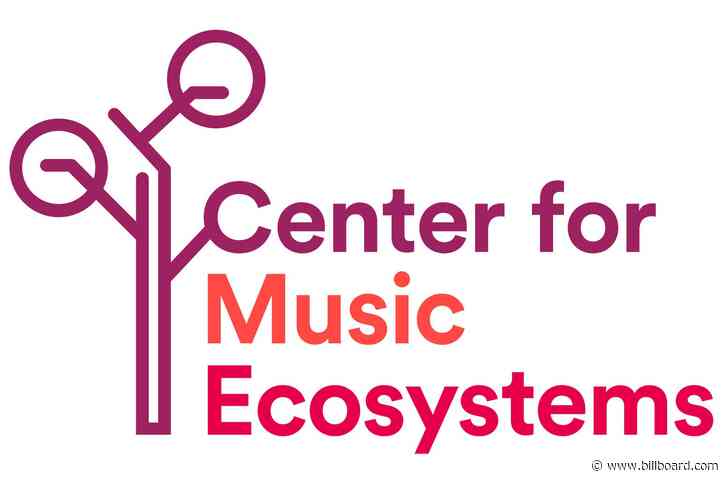Sound Diplomacy’s Shain Shapiro Wanted Countries to Invest in Music. So He Took His Case to the U.N.
