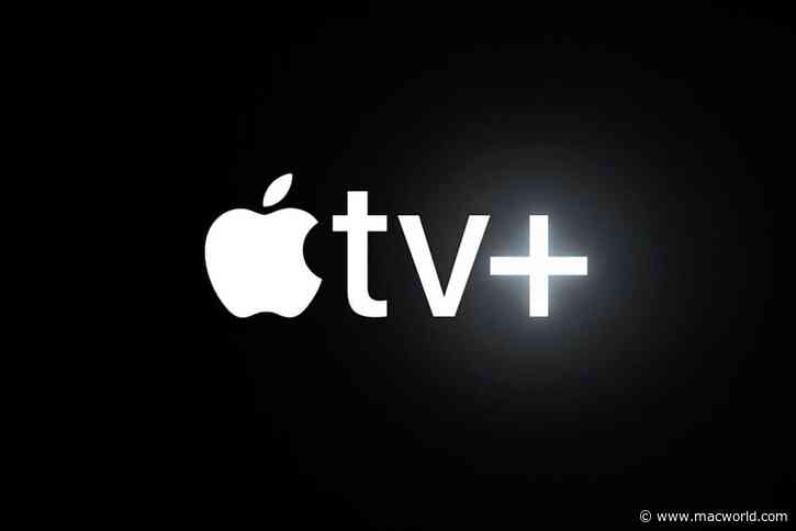 Apple TV+: ‘The Problem with Jon Stewart’ is coming this fall