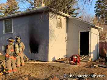 Person dead in Pleasant Hill house fire