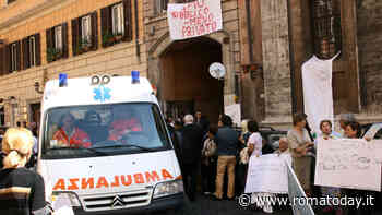 Ospedale San Giacomo, il Consiglio di Stato ha annullato la chiusura: "Illegittima"
