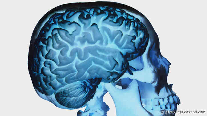 One-Third Of COVID Patients Diagnosed With Psychiatric Or Neurological Problems Post-Infection