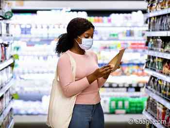 Consumers are ready to resume pre-COVID behavior, study reveals