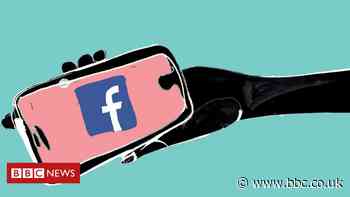 Tool checks phone numbers from Facebook data breach