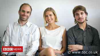 'We went here, there and everywhere to make it happen'