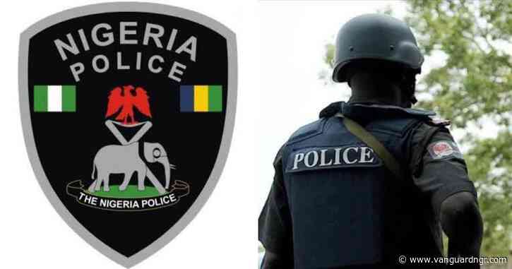 Kidnappers demand N10m for release of Chinese miners in Osun – Police