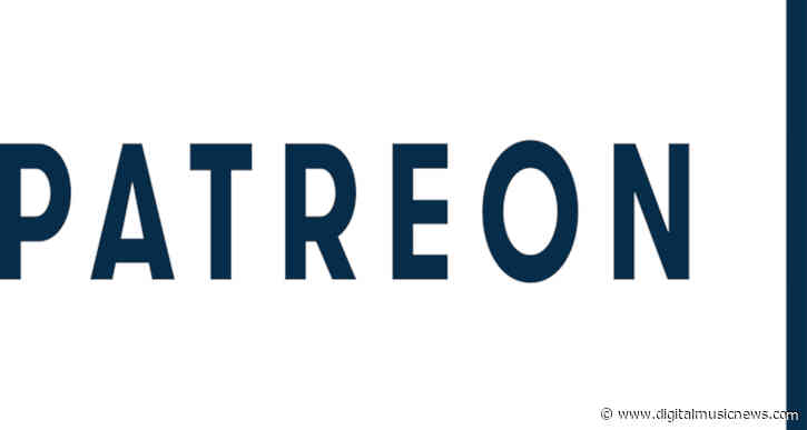 Patreon Is Now Valued at $4 Billion Following $155 Million Raise