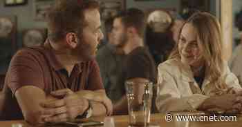 Orange Is the New Black's Taryn Manning is obsessed with vegan cuisine     - CNET